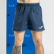 Шорты регбийные JOMA PERFORMANCE RUGBY Темно синий
