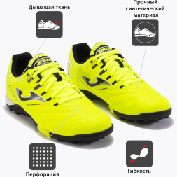 Шиповки JOMA MAXIMA