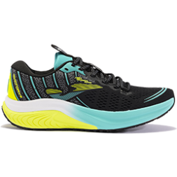 Кроссовки Joma VICTORY RVICTW2401