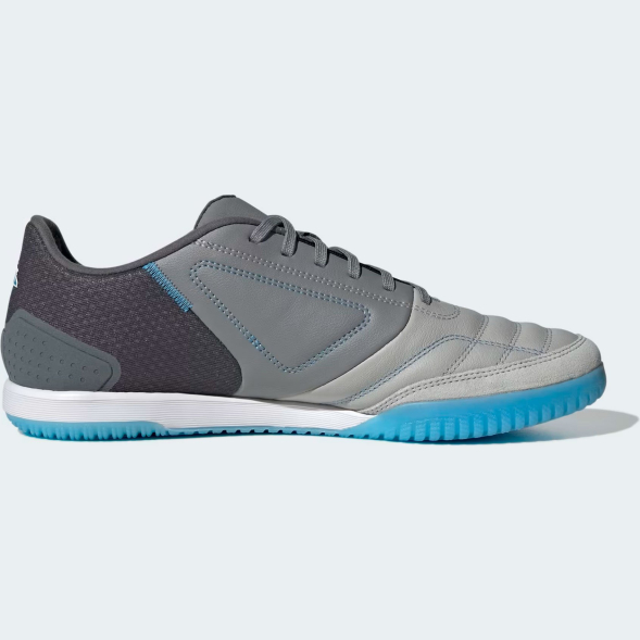 Футзалки ADIDAS TOP SALA COMPETITION