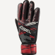 Перчатки вратарские JÖGEL Magnum AL3 Flat, черный