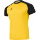 Футболка игровая JÖGEL CAMP Reglan Jersey