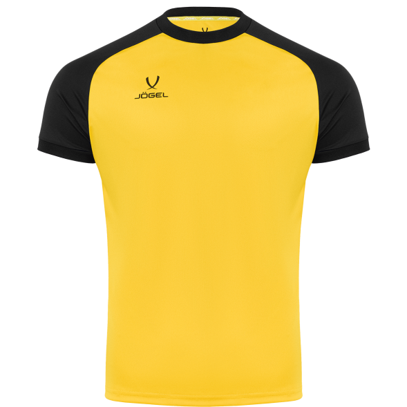 Футболка игровая JÖGEL CAMP Reglan Jersey