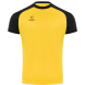 Футболка игровая JÖGEL CAMP Reglan Jersey