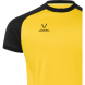 Футболка игровая JÖGEL CAMP Reglan Jersey