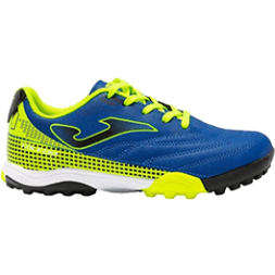 Шиповки JOMA TOLEDO TOJS2204TF