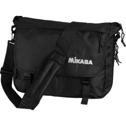 Сумка на плечо MIKASA MT69-049 30*40*9см