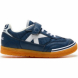 Футзалки KELME TRUENO ELASTIC