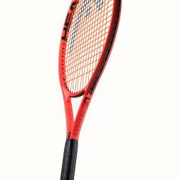 Ракетка для большого тенниса детская HEAD Radical Jr 26 Gr0 231405