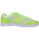 Футзалки KELME PRECISION 55871-222