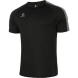 Футболка KELME Short sleeve training suit