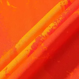 Футболка KELME Short sleeve training suit