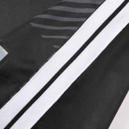 Комплект баскетбольной формы KELME RIVIERA 