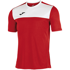 Футболка JOMA WINNER 100946.602