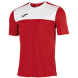 Футболка JOMA WINNER 100946.602