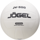 Мяч волейбольный JÖGEL JV-500