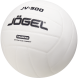 Мяч волейбольный JÖGEL JV-500