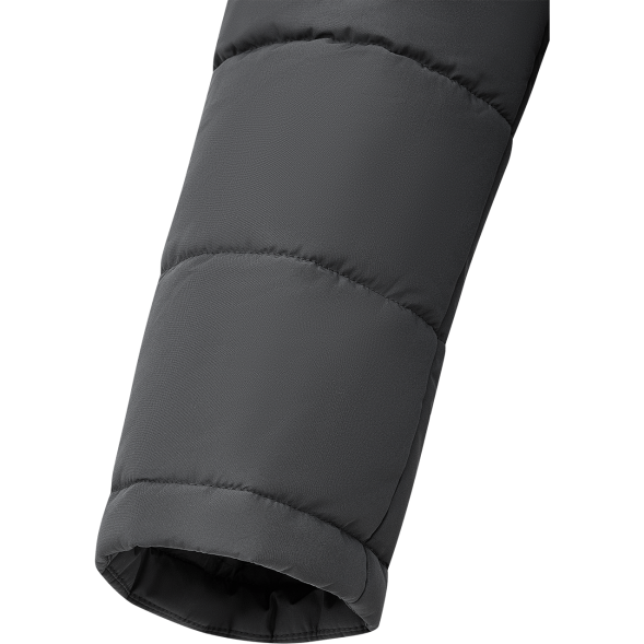 Куртка утепленная JÖGEL CAMP 2 PerFormPROOF Padded Jacket