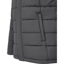 Куртка утепленная JÖGEL CAMP 2 PerFormPROOF Padded Jacket