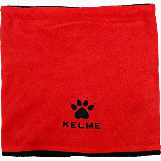 Шарф-снуд KELME Polar Neck, K15Z910A-412, синий