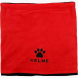 Шарф-снуд KELME Polar Neck, K15Z910A-412, синий