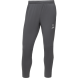 Брюки тренировочные JÖGEL CAMP 2 Training Pocket Pants 93, темно-серый, детский