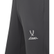 Брюки тренировочные JÖGEL CAMP 2 Training Pocket Pants 93, темно-серый, детский