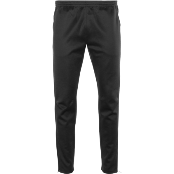 Брюки мужские STAN полиэстер, 260, 94