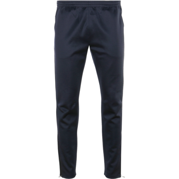 Брюки мужские STAN полиэстер, 260, 94