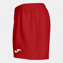 Шорты для регби JOMA SHORT HOOK ROJO