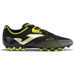 Бутсы Joma SCORE CUP SCOS2501AG