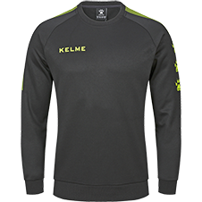 Толстовка KELME DINAMICA