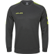 Толстовка KELME DINAMICA