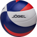 Мяч волейбольный JÖGEL JV-450