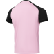 Футболка игровая JÖGEL CAMP Reglan Jersey, розовый