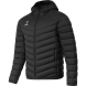 Куртка утепленная JÖGEL ESSENTIAL PerFormPROOF Light Padded Jacket, черный