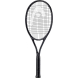Ракетка для большого тенниса HEAD MX Attitude Elite Gr2 234753