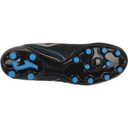 Бутсы JOMA AGUILA