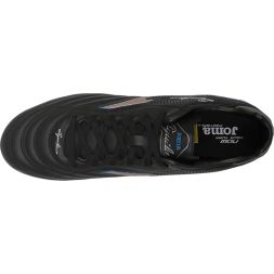 Бутсы JOMA AGUILA