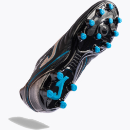 Бутсы JOMA AGUILA