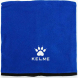 Шарф-снуд детский KELME Polar Neck, K15Z910C-412, синий