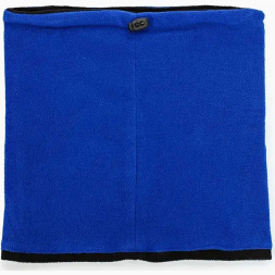 Шарф-снуд детский KELME Polar Neck, K15Z910C-412, синий