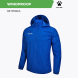 Куртка KELME WINDPROOF 3801241/3803241.400
