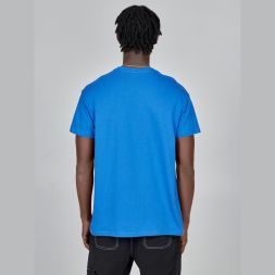 Футболка FN T-Shirt Classic