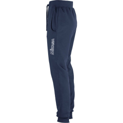 Брюки тренировочные мужские MIKASA MT528-0197-XS