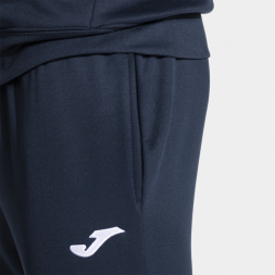 Спортивный костюм JOMA DANUBIO III