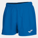 Шорты для регби JOMA SHORT HOOK ROYAL