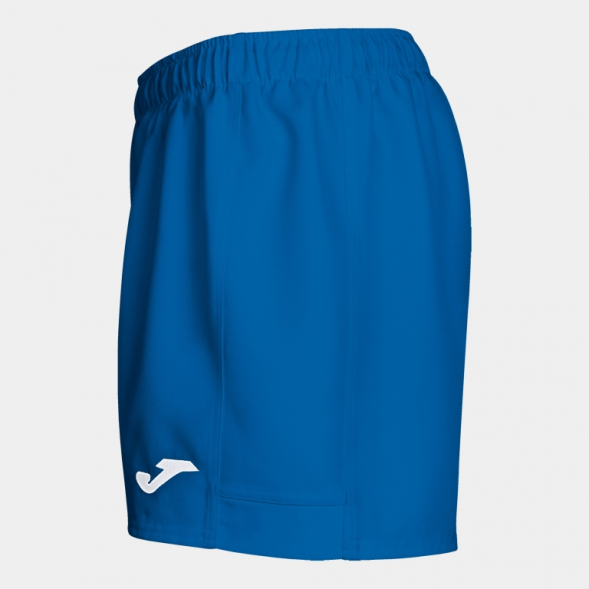 Шорты для регби JOMA SHORT HOOK ROYAL