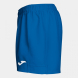 Шорты для регби JOMA SHORT HOOK ROYAL