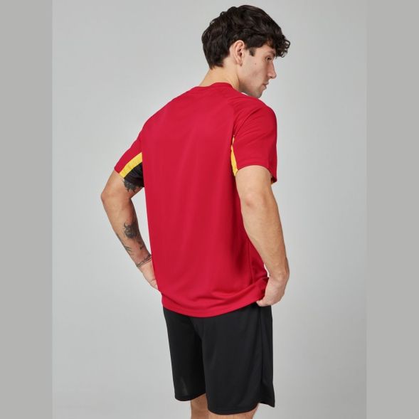 Комплект игровой формы FN Football Set